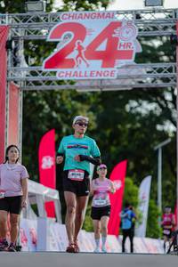 BIB: 
                            <button type="button" onclick="openModal(26556449)" class="btn btn-primary btn-sm float-right btn-popup" data-toggle="modal" data-target=".modal-high-quality">
                        <i class="fas fa-shopping-cart"></i> Add to Cart
                    </button>
                                            <button type="button" onclick="isThisMe(26556449, true)" class="btn btn-success btn-sm float-right btn-popup btn-isme hidden" data-toggle="tooltip" data-placement="bottom" title="นี่คือรูปของคุณใช่ไหม คลิกที่นี่เพื่อเอาเข้าอัลบั้ม">
                        <i class="fas fa-plus"></i> Add to album
                    </button>
                    <button type="button" onclick="isThisMe(26556449, false)" class="btn btn-warning btn-sm float-right btn-popup btn-isnotme hidden">
                        <i class="fas fa-ban"></i> Remove from album
                    </button>